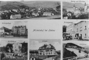  http://www.landeshut.de/ortschaften/michelsdorf/michelsdorf.html