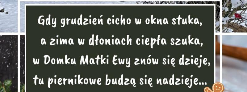 GRUDNIOWA FABRYKA PIERNIKA